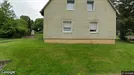 Apartment for rent, Bochum, Nordrhein-Westfalen, &lt;span class=&quot;blurred street&quot; onclick=&quot;ProcessAdRequest(13191585)&quot;&gt;&lt;span class=&quot;hint&quot;&gt;See streetname&lt;/span&gt;[xxxxxxxxxxxxx]&lt;/span&gt;