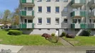 Apartment for rent, Bochum, Nordrhein-Westfalen, &lt;span class=&quot;blurred street&quot; onclick=&quot;ProcessAdRequest(13191591)&quot;&gt;&lt;span class=&quot;hint&quot;&gt;See streetname&lt;/span&gt;[xxxxxxxxxxxxx]&lt;/span&gt;