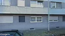 Apartment for rent, Duisburg, Nordrhein-Westfalen, &lt;span class=&quot;blurred street&quot; onclick=&quot;ProcessAdRequest(13191617)&quot;&gt;&lt;span class=&quot;hint&quot;&gt;See streetname&lt;/span&gt;[xxxxxxxxxxxxx]&lt;/span&gt;