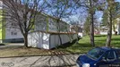 Apartment for rent, Heidenheim, Baden-Württemberg, &lt;span class=&quot;blurred street&quot; onclick=&quot;ProcessAdRequest(13191648)&quot;&gt;&lt;span class=&quot;hint&quot;&gt;See streetname&lt;/span&gt;[xxxxxxxxxxxxx]&lt;/span&gt;