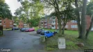 Apartment for rent, Rendsburg-Eckernförde, Schleswig-Holstein, &lt;span class=&quot;blurred street&quot; onclick=&quot;ProcessAdRequest(13191651)&quot;&gt;&lt;span class=&quot;hint&quot;&gt;See streetname&lt;/span&gt;[xxxxxxxxxxxxx]&lt;/span&gt;