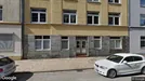 Apartment for rent, Neumünster, Schleswig-Holstein, &lt;span class=&quot;blurred street&quot; onclick=&quot;ProcessAdRequest(13191653)&quot;&gt;&lt;span class=&quot;hint&quot;&gt;See streetname&lt;/span&gt;[xxxxxxxxxxxxx]&lt;/span&gt;