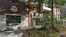 Apartment for rent, Dusseldorf, Nordrhein-Westfalen, &lt;span class=&quot;blurred street&quot; onclick=&quot;ProcessAdRequest(13191691)&quot;&gt;&lt;span class=&quot;hint&quot;&gt;See streetname&lt;/span&gt;[xxxxxxxxxxxxx]&lt;/span&gt;