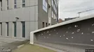 Apartment for rent, Stad Antwerp, Antwerp, &lt;span class=&quot;blurred street&quot; onclick=&quot;ProcessAdRequest(13191692)&quot;&gt;&lt;span class=&quot;hint&quot;&gt;See streetname&lt;/span&gt;[xxxxxxxxxxxxx]&lt;/span&gt;