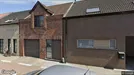 Apartment for rent, Eeklo, Oost-Vlaanderen, &lt;span class=&quot;blurred street&quot; onclick=&quot;ProcessAdRequest(13191708)&quot;&gt;&lt;span class=&quot;hint&quot;&gt;See streetname&lt;/span&gt;[xxxxxxxxxxxxx]&lt;/span&gt;