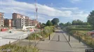 Apartment for rent, Eslöv, Skåne County, &lt;span class=&quot;blurred street&quot; onclick=&quot;ProcessAdRequest(13191720)&quot;&gt;&lt;span class=&quot;hint&quot;&gt;See streetname&lt;/span&gt;[xxxxxxxxxxxxx]&lt;/span&gt;