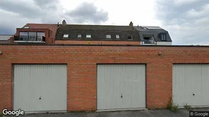 Apartments for rent in Zedelgem - Photo from Google Street View