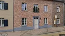 Apartment for rent, Westerlo, Antwerp (Province), &lt;span class=&quot;blurred street&quot; onclick=&quot;ProcessAdRequest(13191747)&quot;&gt;&lt;span class=&quot;hint&quot;&gt;See streetname&lt;/span&gt;[xxxxxxxxxxxxx]&lt;/span&gt;