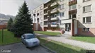 Apartment for rent, Zlín, Zlínský kraj, &lt;span class=&quot;blurred street&quot; onclick=&quot;ProcessAdRequest(13191773)&quot;&gt;&lt;span class=&quot;hint&quot;&gt;See streetname&lt;/span&gt;[xxxxxxxxxxxxx]&lt;/span&gt;