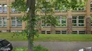 Apartment for rent, Chemnitz, Sachsen, &lt;span class=&quot;blurred street&quot; onclick=&quot;ProcessAdRequest(13192065)&quot;&gt;&lt;span class=&quot;hint&quot;&gt;See streetname&lt;/span&gt;[xxxxxxxxxxxxx]&lt;/span&gt;