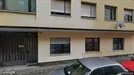 Apartment for rent, Nuremberg, Bayern, &lt;span class=&quot;blurred street&quot; onclick=&quot;ProcessAdRequest(13192083)&quot;&gt;&lt;span class=&quot;hint&quot;&gt;See streetname&lt;/span&gt;[xxxxxxxxxxxxx]&lt;/span&gt;