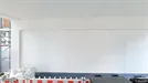 Apartment for rent, Nuremberg, Bayern, &lt;span class=&quot;blurred street&quot; onclick=&quot;ProcessAdRequest(13192084)&quot;&gt;&lt;span class=&quot;hint&quot;&gt;See streetname&lt;/span&gt;[xxxxxxxxxxxxx]&lt;/span&gt;