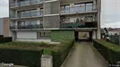 Apartment for rent, Herstal, Luik (region), &lt;span class=&quot;blurred street&quot; onclick=&quot;ProcessAdRequest(13192145)&quot;&gt;&lt;span class=&quot;hint&quot;&gt;See streetname&lt;/span&gt;[xxxxxxxxxxxxx]&lt;/span&gt;
