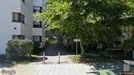 Apartment for rent, Putzbrunn, Bayern, &lt;span class=&quot;blurred street&quot; onclick=&quot;ProcessAdRequest(13192645)&quot;&gt;&lt;span class=&quot;hint&quot;&gt;See streetname&lt;/span&gt;[xxxxxxxxxxxxx]&lt;/span&gt;