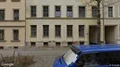 Apartment for rent, Chemnitz, Sachsen, &lt;span class=&quot;blurred street&quot; onclick=&quot;ProcessAdRequest(13192654)&quot;&gt;&lt;span class=&quot;hint&quot;&gt;See streetname&lt;/span&gt;[xxxxxxxxxxxxx]&lt;/span&gt;