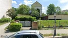 Apartment for rent, Chemnitz, Sachsen, &lt;span class=&quot;blurred street&quot; onclick=&quot;ProcessAdRequest(13192712)&quot;&gt;&lt;span class=&quot;hint&quot;&gt;See streetname&lt;/span&gt;[xxxxxxxxxxxxx]&lt;/span&gt;