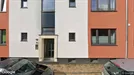Apartment for rent, Bremerhaven, Bremen (region), &lt;span class=&quot;blurred street&quot; onclick=&quot;ProcessAdRequest(13192718)&quot;&gt;&lt;span class=&quot;hint&quot;&gt;See streetname&lt;/span&gt;[xxxxxxxxxxxxx]&lt;/span&gt;