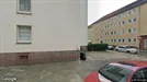 Apartment for rent, Bremerhaven, Bremen (region), &lt;span class=&quot;blurred street&quot; onclick=&quot;ProcessAdRequest(13192728)&quot;&gt;&lt;span class=&quot;hint&quot;&gt;See streetname&lt;/span&gt;[xxxxxxxxxxxxx]&lt;/span&gt;