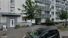 Apartment for rent, Duisburg, Nordrhein-Westfalen, &lt;span class=&quot;blurred street&quot; onclick=&quot;ProcessAdRequest(13192730)&quot;&gt;&lt;span class=&quot;hint&quot;&gt;See streetname&lt;/span&gt;[xxxxxxxxxxxxx]&lt;/span&gt;