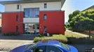 Apartment for rent, Nienburg/Weser, Niedersachsen, &lt;span class=&quot;blurred street&quot; onclick=&quot;ProcessAdRequest(13192735)&quot;&gt;&lt;span class=&quot;hint&quot;&gt;See streetname&lt;/span&gt;[xxxxxxxxxxxxx]&lt;/span&gt;