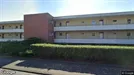 Apartment for rent, Braunschweig, Niedersachsen, &lt;span class=&quot;blurred street&quot; onclick=&quot;ProcessAdRequest(13192736)&quot;&gt;&lt;span class=&quot;hint&quot;&gt;See streetname&lt;/span&gt;[xxxxxxxxxxxxx]&lt;/span&gt;