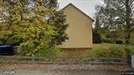 Apartment for rent, Heidekreis, Niedersachsen, &lt;span class=&quot;blurred street&quot; onclick=&quot;ProcessAdRequest(13192764)&quot;&gt;&lt;span class=&quot;hint&quot;&gt;See streetname&lt;/span&gt;[xxxxxxxxxxxxx]&lt;/span&gt;