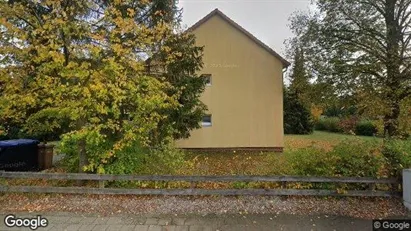 Apartments for rent in Heidekreis - Photo from Google Street View