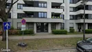 Apartment for rent, Berlin Lichtenberg, Berlin, &lt;span class=&quot;blurred street&quot; onclick=&quot;ProcessAdRequest(13192774)&quot;&gt;&lt;span class=&quot;hint&quot;&gt;See streetname&lt;/span&gt;[xxxxxxxxxxxxx]&lt;/span&gt;