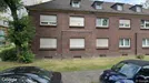 Apartment for rent, Duisburg, Nordrhein-Westfalen, &lt;span class=&quot;blurred street&quot; onclick=&quot;ProcessAdRequest(13192815)&quot;&gt;&lt;span class=&quot;hint&quot;&gt;See streetname&lt;/span&gt;[xxxxxxxxxxxxx]&lt;/span&gt;