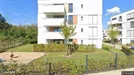 Apartment for rent, Mönchengladbach, Nordrhein-Westfalen, &lt;span class=&quot;blurred street&quot; onclick=&quot;ProcessAdRequest(13192819)&quot;&gt;&lt;span class=&quot;hint&quot;&gt;See streetname&lt;/span&gt;[xxxxxxxxxxxxx]&lt;/span&gt;