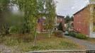 Apartment for rent, Tampere Koillinen, Tampere, &lt;span class=&quot;blurred street&quot; onclick=&quot;ProcessAdRequest(13192854)&quot;&gt;&lt;span class=&quot;hint&quot;&gt;See streetname&lt;/span&gt;[xxxxxxxxxxxxx]&lt;/span&gt;
