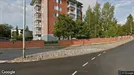 Apartment for rent, Kokkola, Keski-Pohjanmaa, &lt;span class=&quot;blurred street&quot; onclick=&quot;ProcessAdRequest(13192875)&quot;&gt;&lt;span class=&quot;hint&quot;&gt;See streetname&lt;/span&gt;[xxxxxxxxxxxxx]&lt;/span&gt;