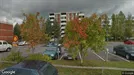 Apartment for rent, Forssa, Kanta-Häme, &lt;span class=&quot;blurred street&quot; onclick=&quot;ProcessAdRequest(13192878)&quot;&gt;&lt;span class=&quot;hint&quot;&gt;See streetname&lt;/span&gt;[xxxxxxxxxxxxx]&lt;/span&gt;