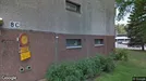 Apartment for rent, Turku, Varsinais-Suomi, &lt;span class=&quot;blurred street&quot; onclick=&quot;ProcessAdRequest(13192879)&quot;&gt;&lt;span class=&quot;hint&quot;&gt;See streetname&lt;/span&gt;[xxxxxxxxxxxxx]&lt;/span&gt;