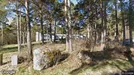 Apartment for rent, Laitila, Varsinais-Suomi, &lt;span class=&quot;blurred street&quot; onclick=&quot;ProcessAdRequest(13192886)&quot;&gt;&lt;span class=&quot;hint&quot;&gt;See streetname&lt;/span&gt;[xxxxxxxxxxxxx]&lt;/span&gt;