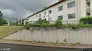 Apartment for rent, Pori, Satakunta, &lt;span class=&quot;blurred street&quot; onclick=&quot;ProcessAdRequest(13192898)&quot;&gt;&lt;span class=&quot;hint&quot;&gt;See streetname&lt;/span&gt;[xxxxxxxxxxxxx]&lt;/span&gt;