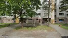 Apartment for rent, Harjavalta, Satakunta, &lt;span class=&quot;blurred street&quot; onclick=&quot;ProcessAdRequest(13192911)&quot;&gt;&lt;span class=&quot;hint&quot;&gt;See streetname&lt;/span&gt;[xxxxxxxxxxxxx]&lt;/span&gt;