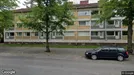 Apartment for rent, Pori, Satakunta, &lt;span class=&quot;blurred street&quot; onclick=&quot;ProcessAdRequest(13192915)&quot;&gt;&lt;span class=&quot;hint&quot;&gt;See streetname&lt;/span&gt;[xxxxxxxxxxxxx]&lt;/span&gt;