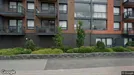 Apartment for rent, Pori, Satakunta, &lt;span class=&quot;blurred street&quot; onclick=&quot;ProcessAdRequest(13192925)&quot;&gt;&lt;span class=&quot;hint&quot;&gt;See streetname&lt;/span&gt;[xxxxxxxxxxxxx]&lt;/span&gt;