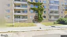Apartment for rent, Pori, Satakunta, &lt;span class=&quot;blurred street&quot; onclick=&quot;ProcessAdRequest(13192940)&quot;&gt;&lt;span class=&quot;hint&quot;&gt;See streetname&lt;/span&gt;[xxxxxxxxxxxxx]&lt;/span&gt;