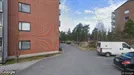 Apartment for rent, Uusikaupunki, Varsinais-Suomi, &lt;span class=&quot;blurred street&quot; onclick=&quot;ProcessAdRequest(13192974)&quot;&gt;&lt;span class=&quot;hint&quot;&gt;See streetname&lt;/span&gt;[xxxxxxxxxxxxx]&lt;/span&gt;