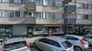 Apartment for rent, Turku, Varsinais-Suomi, &lt;span class=&quot;blurred street&quot; onclick=&quot;ProcessAdRequest(13192976)&quot;&gt;&lt;span class=&quot;hint&quot;&gt;See streetname&lt;/span&gt;[xxxxxxxxxxxxx]&lt;/span&gt;