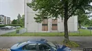 Apartment for rent, Pori, Satakunta, &lt;span class=&quot;blurred street&quot; onclick=&quot;ProcessAdRequest(13192980)&quot;&gt;&lt;span class=&quot;hint&quot;&gt;See streetname&lt;/span&gt;[xxxxxxxxxxxxx]&lt;/span&gt;