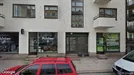 Apartment for rent, Turku, Varsinais-Suomi, &lt;span class=&quot;blurred street&quot; onclick=&quot;ProcessAdRequest(13192982)&quot;&gt;&lt;span class=&quot;hint&quot;&gt;See streetname&lt;/span&gt;[xxxxxxxxxxxxx]&lt;/span&gt;