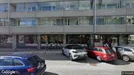 Apartment for rent, Turku, Varsinais-Suomi, &lt;span class=&quot;blurred street&quot; onclick=&quot;ProcessAdRequest(13192992)&quot;&gt;&lt;span class=&quot;hint&quot;&gt;See streetname&lt;/span&gt;[xxxxxxxxxxxxx]&lt;/span&gt;