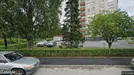 Apartment for rent, Pori, Satakunta, &lt;span class=&quot;blurred street&quot; onclick=&quot;ProcessAdRequest(13193017)&quot;&gt;&lt;span class=&quot;hint&quot;&gt;See streetname&lt;/span&gt;[xxxxxxxxxxxxx]&lt;/span&gt;