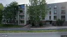 Apartment for rent, Turku, Varsinais-Suomi, &lt;span class=&quot;blurred street&quot; onclick=&quot;ProcessAdRequest(13193081)&quot;&gt;&lt;span class=&quot;hint&quot;&gt;See streetname&lt;/span&gt;[xxxxxxxxxxxxx]&lt;/span&gt;