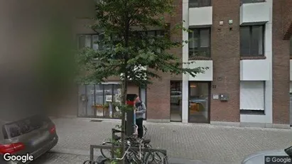 Apartments for rent in Stad Antwerp - Photo from Google Street View