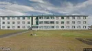 Apartment for rent, Reykjanesbær, Suðurnes, &lt;span class=&quot;blurred street&quot; onclick=&quot;ProcessAdRequest(13193213)&quot;&gt;&lt;span class=&quot;hint&quot;&gt;See streetname&lt;/span&gt;[xxxxxxxxxxxxx]&lt;/span&gt;