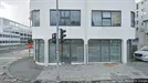 Apartment for rent, Reykjavík Hlíðar, Reykjavík, &lt;span class=&quot;blurred street&quot; onclick=&quot;ProcessAdRequest(13193216)&quot;&gt;&lt;span class=&quot;hint&quot;&gt;See streetname&lt;/span&gt;[xxxxxxxxxxxxx]&lt;/span&gt;